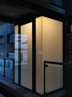 Goreta032 Apartment - Chambres d’hôtes Vukovar