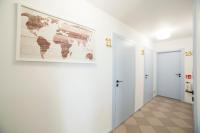 Fregata - Bed and Breakfast Ustka