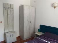 Suite con Vista Giardino