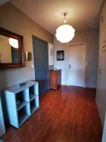 Le grand briochin - B&B Saint-Brieuc