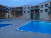 Ericeira Ocean Window Apartment - B&B Ericeira