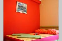 Apartman Budva Ivana - Ferienwohnung Budva