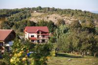 La Ograda - Bed and Breakfast