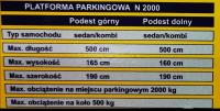 Trident Apartment III - Bed and Breakfast Gdansk