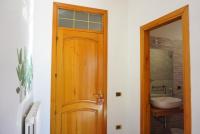 Stars Home - B&B