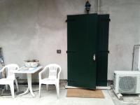 B&B Provincia de Mantua - casa nonni - Bed and Breakfast Provincia de Mantua