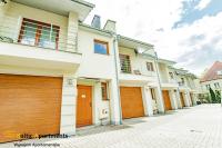 Baltic Apartments - Holiday House - B&B