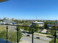 SunRise Apartament - Ferienwohnung