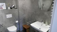 Appartement avec Jardin