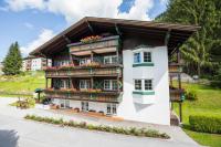 Villa 7 - B&B