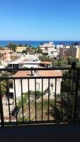 Da Fenisia - Bed and Breakfast Lido di Noto