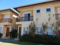 Casa em condomínio fechado, com piscina privativa em Juquehy - B&B