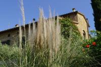 B&B Montaione - Casa Leonardo, Montaione, Mura - Bed and Breakfast Montaione