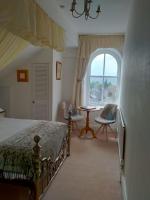 Superior Double Room - 5