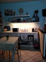 Doppelzimmer mit eigenem Bad