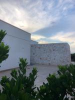 B&B CASA CALETA - Chambres d’hôtes