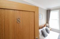 King Room with Sea View - 2nd Floor