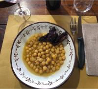 Casa Agricola Scorziello - B&B Serre