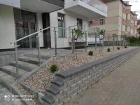 MAZURSKA DAMA LUXURY APARTAMENT - Ferienwohnung