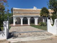 Villa Serena - B&B