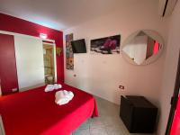 Petite Maison - Petits Appartements - B&B Posada