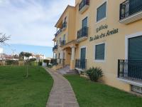 Oura Beach T1 apartment Coral , close to the Strip, Swimming Pool, Wi Fi, A/C - B&B