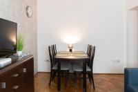Studio Centrum - B&B Konin