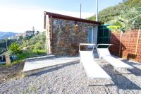 Agriturismo Eos - B&B