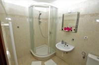 Tweepersoonskamer met 2 Aparte Bedden