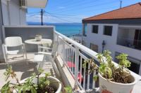 Apartamento Estándar