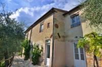 B&B Buti - Casale l’oliveta - Bed and Breakfast Buti