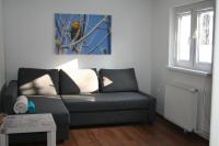 Apartament u Sikorek - B&B Jelenia Góra