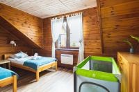Chalet Superior