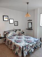 B&B Kastania - Kassiani apartment 2 - Bed and Breakfast Kastania