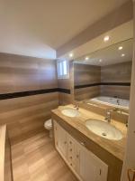 Appartement met 3 Slaapkamers