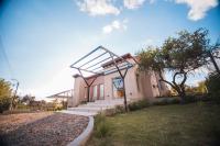 Amardecer - Casa Boutique - B&B Merlo