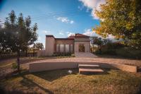 Amardecer - Casa Boutique - B&B Merlo