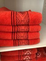 Appartement - Vue sur Jardin