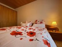 Appartement - Vue sur Jardin