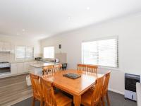 Alaska 8 Poley Cow Lane - B&B Jindabyne