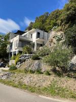 Villa Petrera - B&B