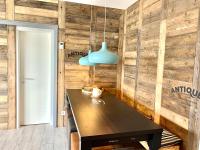 Poppenberg Lodge - B&B Winterberg