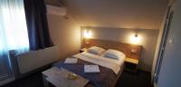 Executive Triple Room