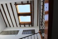 Apartamentos rurales 'Los Soportales' - B&B Tendilla