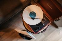 Appartamento Superior