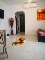 Apartament la dudu - Bed and Breakfast Sulina