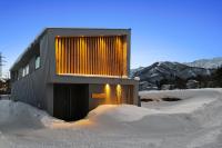 Echo Rocks by The Hakuba Collection - B&B