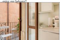 Piccolo punto a Verona - B&B Verona