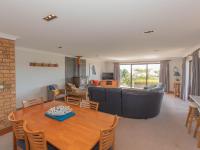 Aviemore 4 14 Cobbodah Street - Chambres d’hôtes Jindabyne