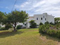 Be Happy Senhora da Rocha - B&B